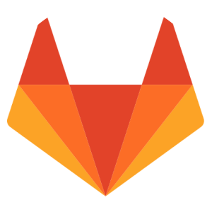 GitLab и GitLab CI/CD