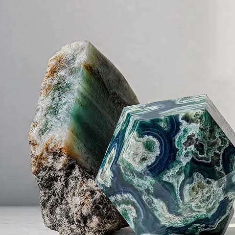 Организация защиты информации