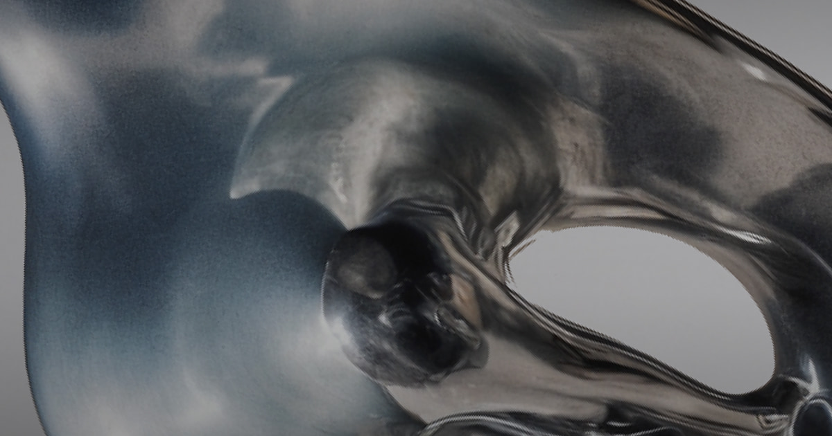 Windows vs macOS vs Linux: что выбрать для работы и учебы