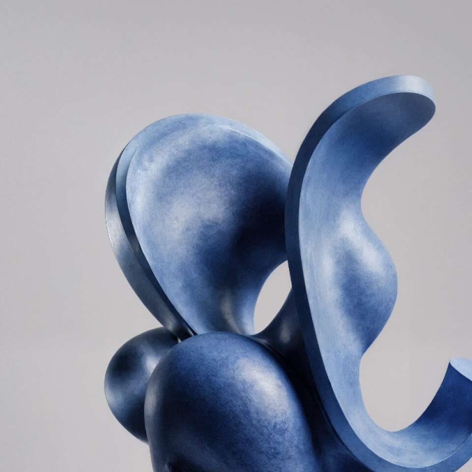 Руководитель. Эффективное управление