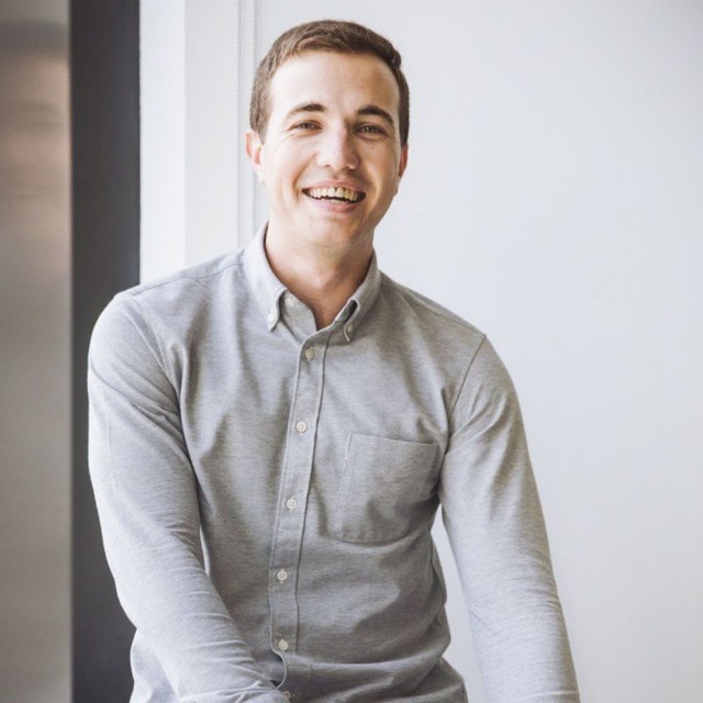 Арслан Разыков