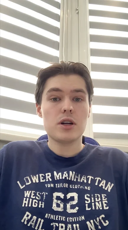 Василий Сорохтин