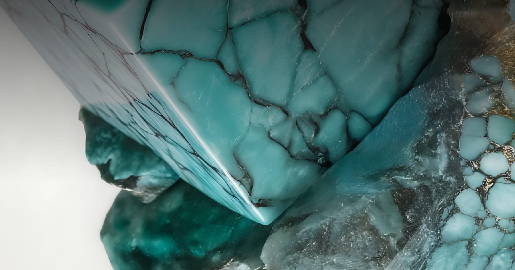 Лог-файлы (log): что это простыми словами и зачем нужно логирование