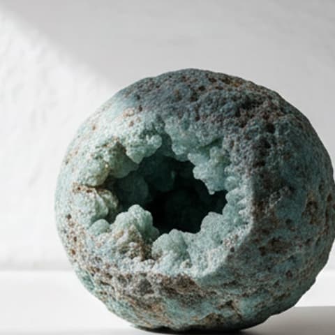 

Мини-курс ProductStar