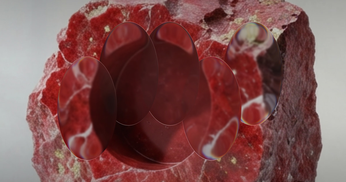 Цифровой этикет: как вести себя в социальных сетях, чтобы сохранить репутацию