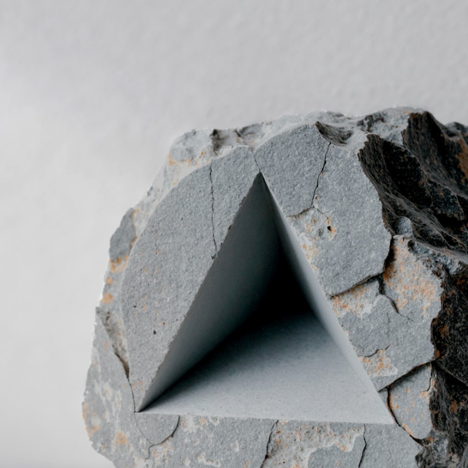 

Growth hacking, Мини-курс Growth hacking