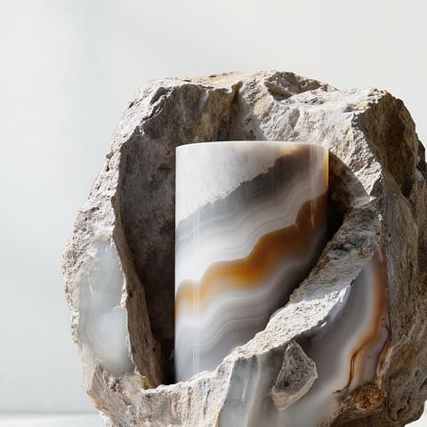 

Дизайн мобильных приложений: от идеи до публикации, Мини-курс Дизайн мобильных приложений: от идеи до публикации