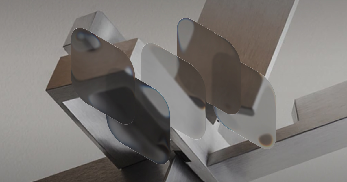 Как сделать CRUD-приложение для портфолио