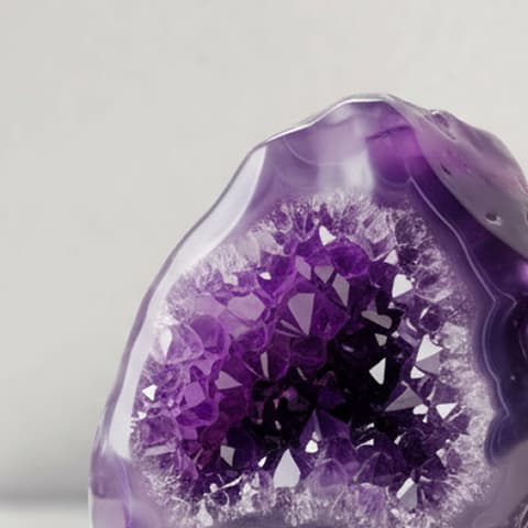 SQL для тестировщика