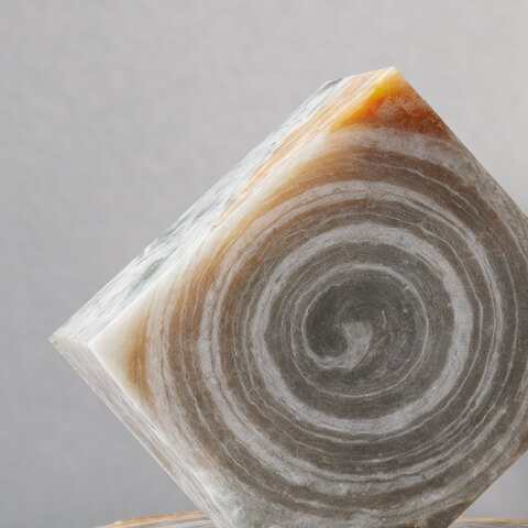 Основы Python, SQL и базы данных