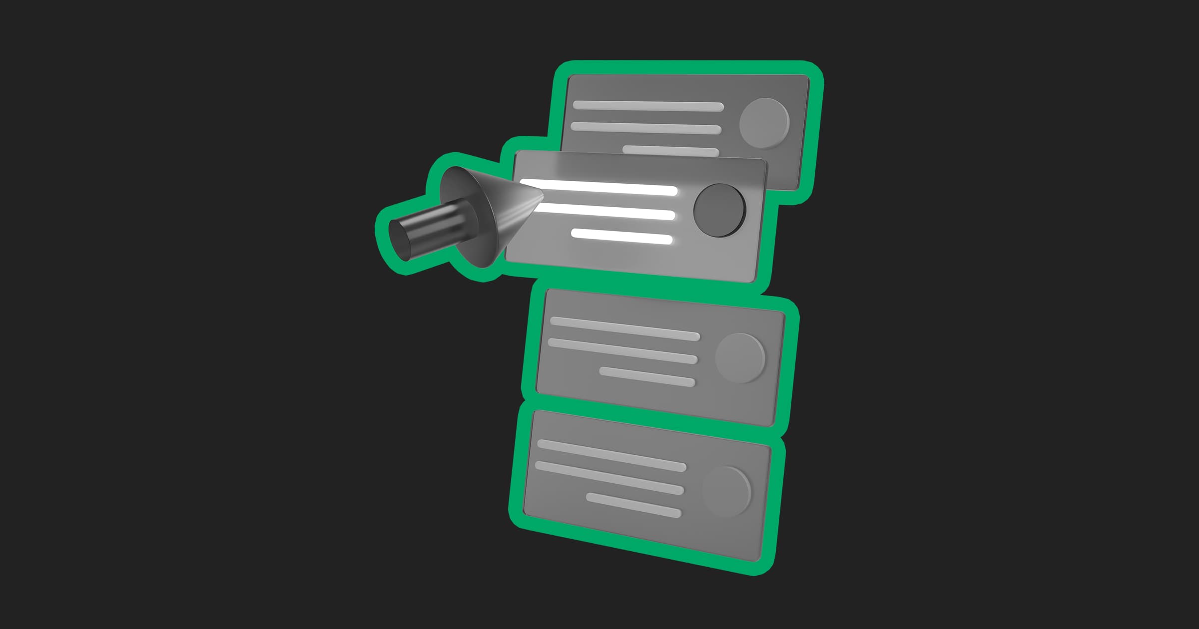 UX-исследования — полное руководство по методам и инструментам