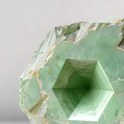 Бюджетирование проекта