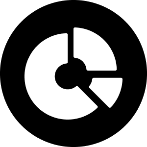 Дашборды и метрики