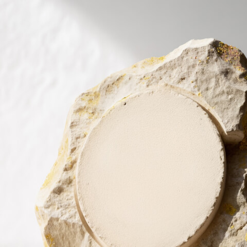 Веб-дизайн в Figma