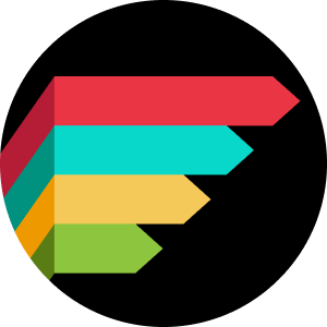 Диаграмма Ганта