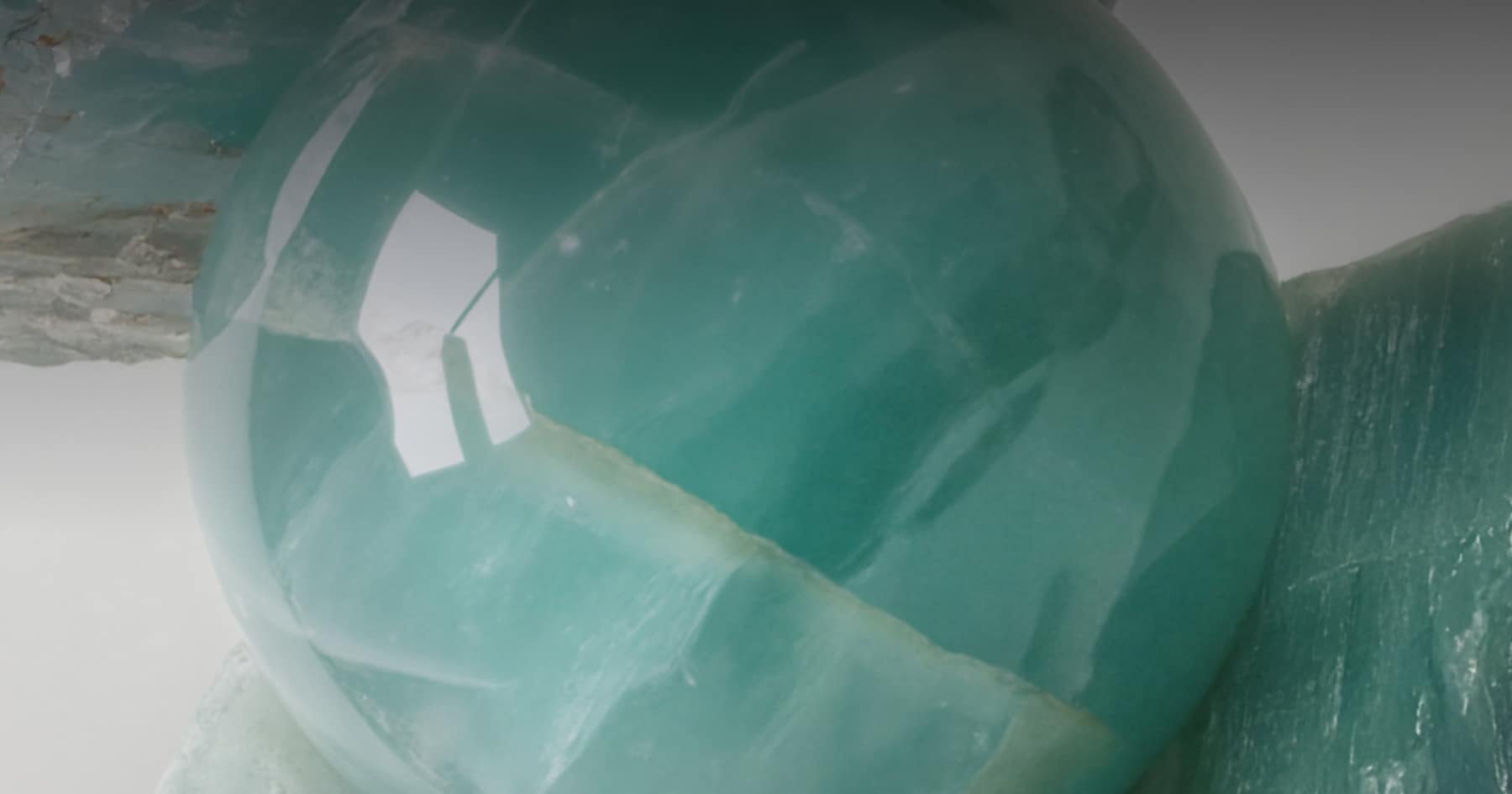 Фидбэк и культура общения: как правильно давать и получать обратную связь