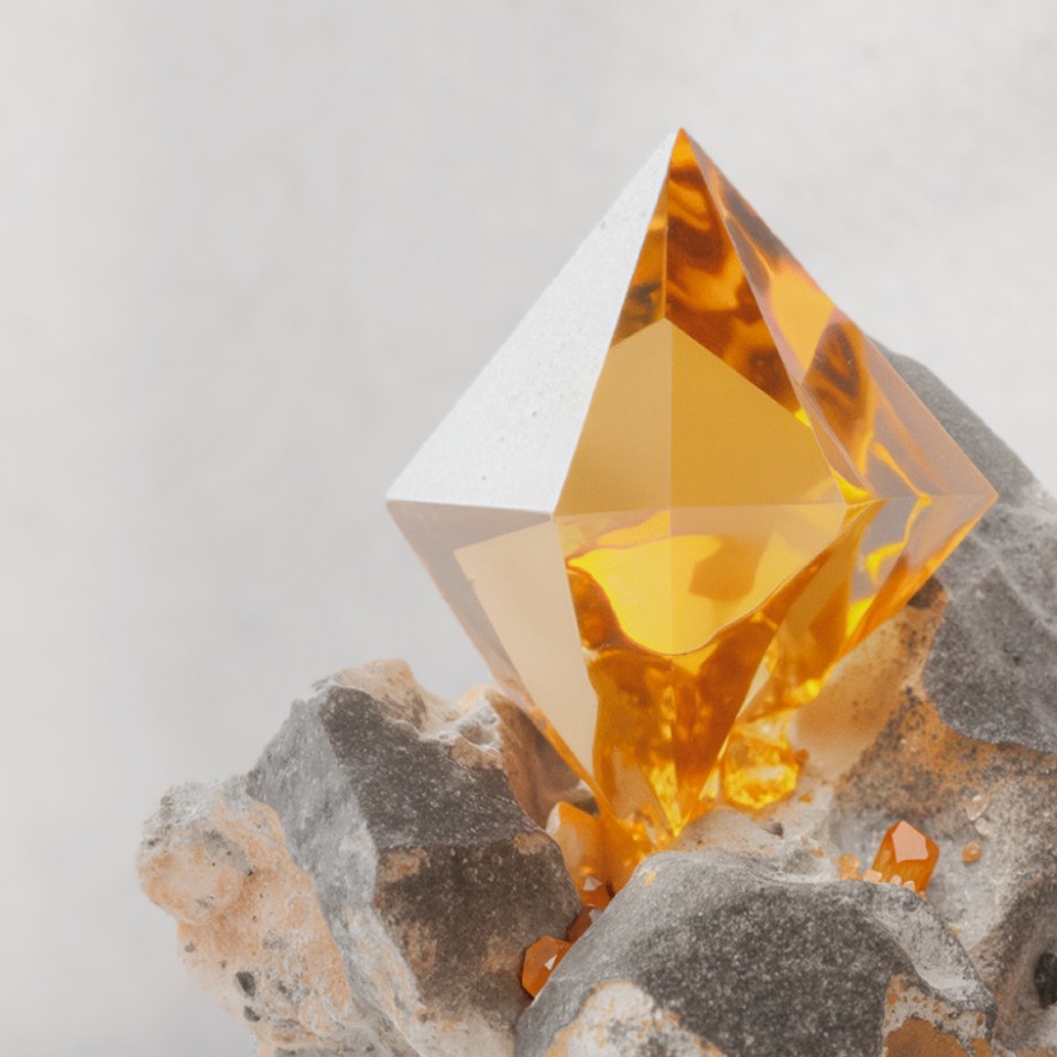 

Основы продуктового дизайна: Figma, Мини-курс Основы продуктового дизайна: Figma