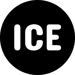 Инструменты приоритизации