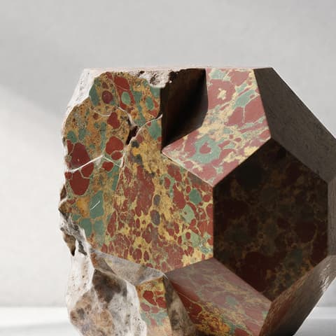 Основы управления командой