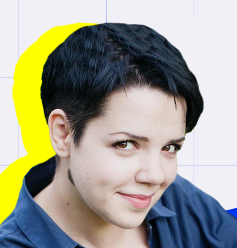 Как в Skyeng работают с бэклогом? Наполнение и приоритизация