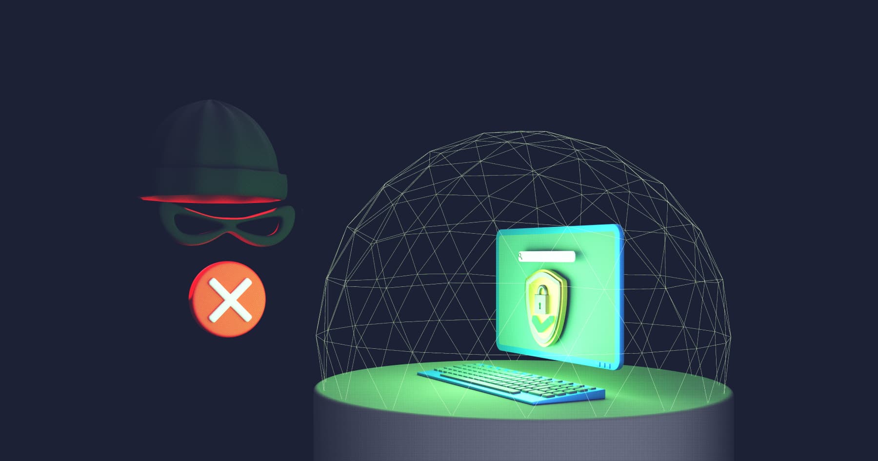 Кто такой белый хакер и чем он занимается