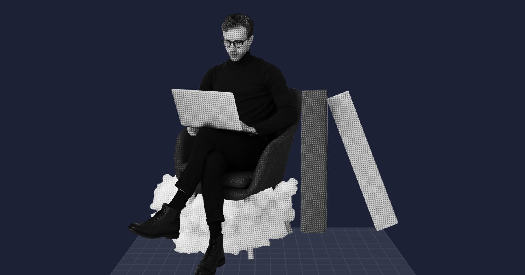 Что такое бизнес-процессы: виды, структура и методы управления