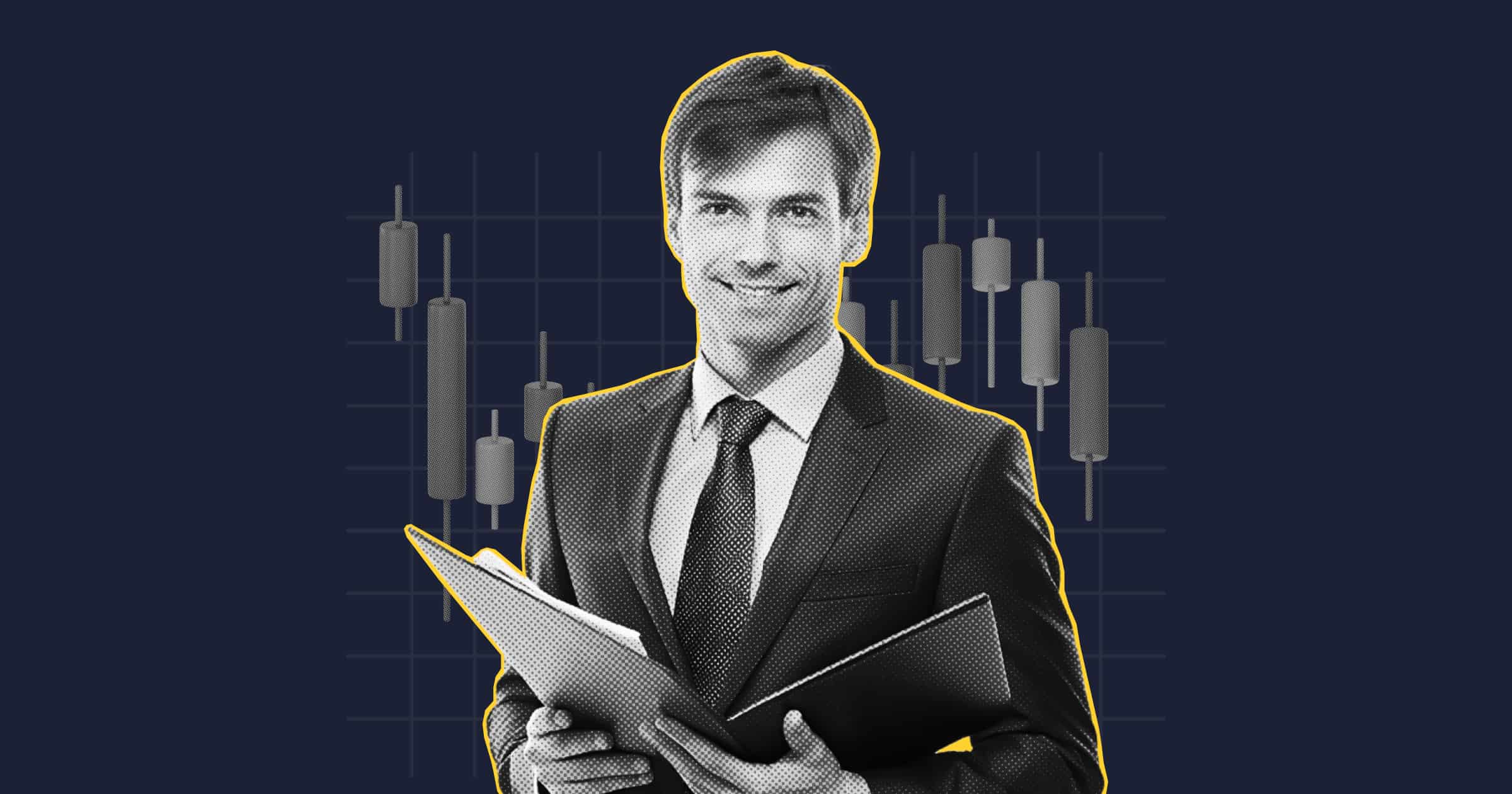 Кто такой Chief Product Officer (CPO) и какие у него обязанности