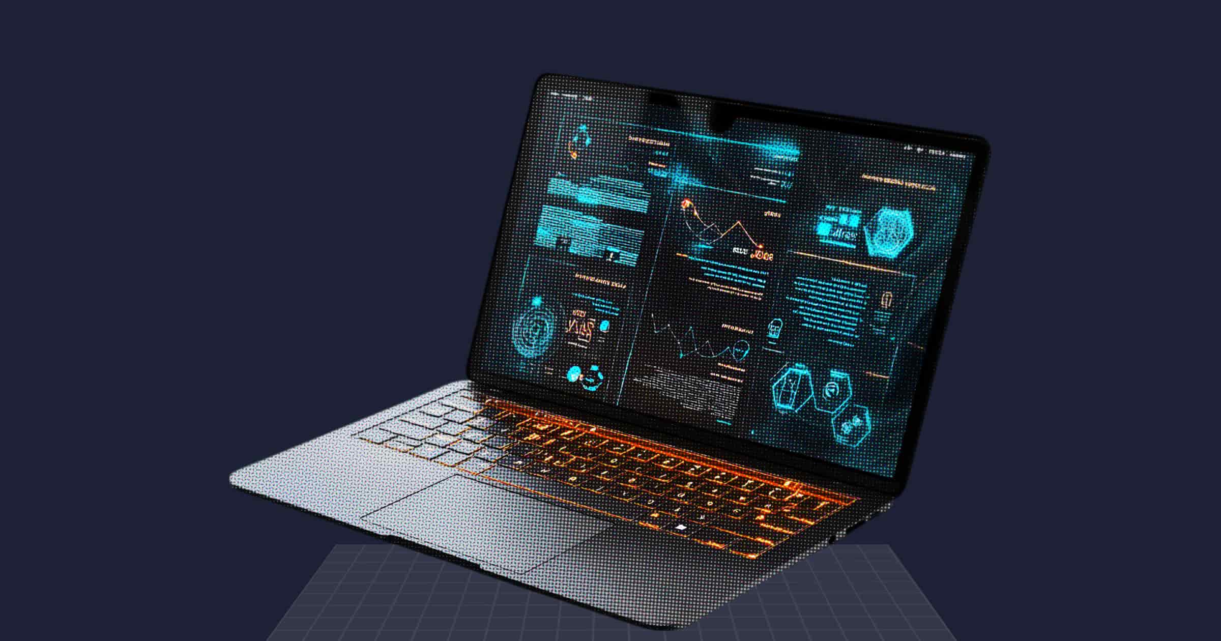 Цифровизация: что это и какое влияние оказывает на бизнес