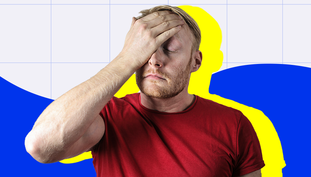 Что делать, если в команду пришел «эффективный» менеджер? Выявляем и обезвреживаем его в себе и коллегах