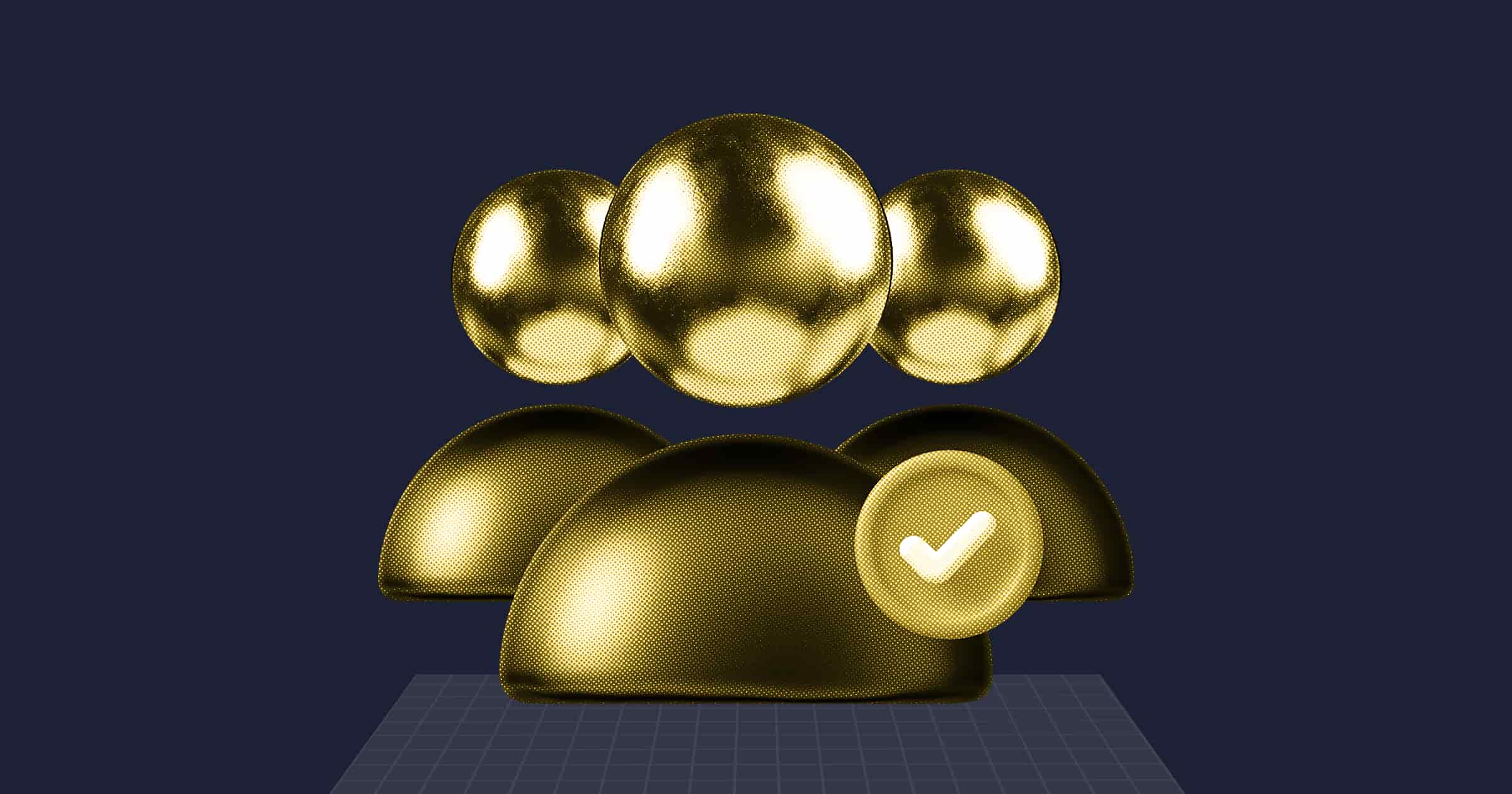 Эффективное управление командой: методы, принципы и системы