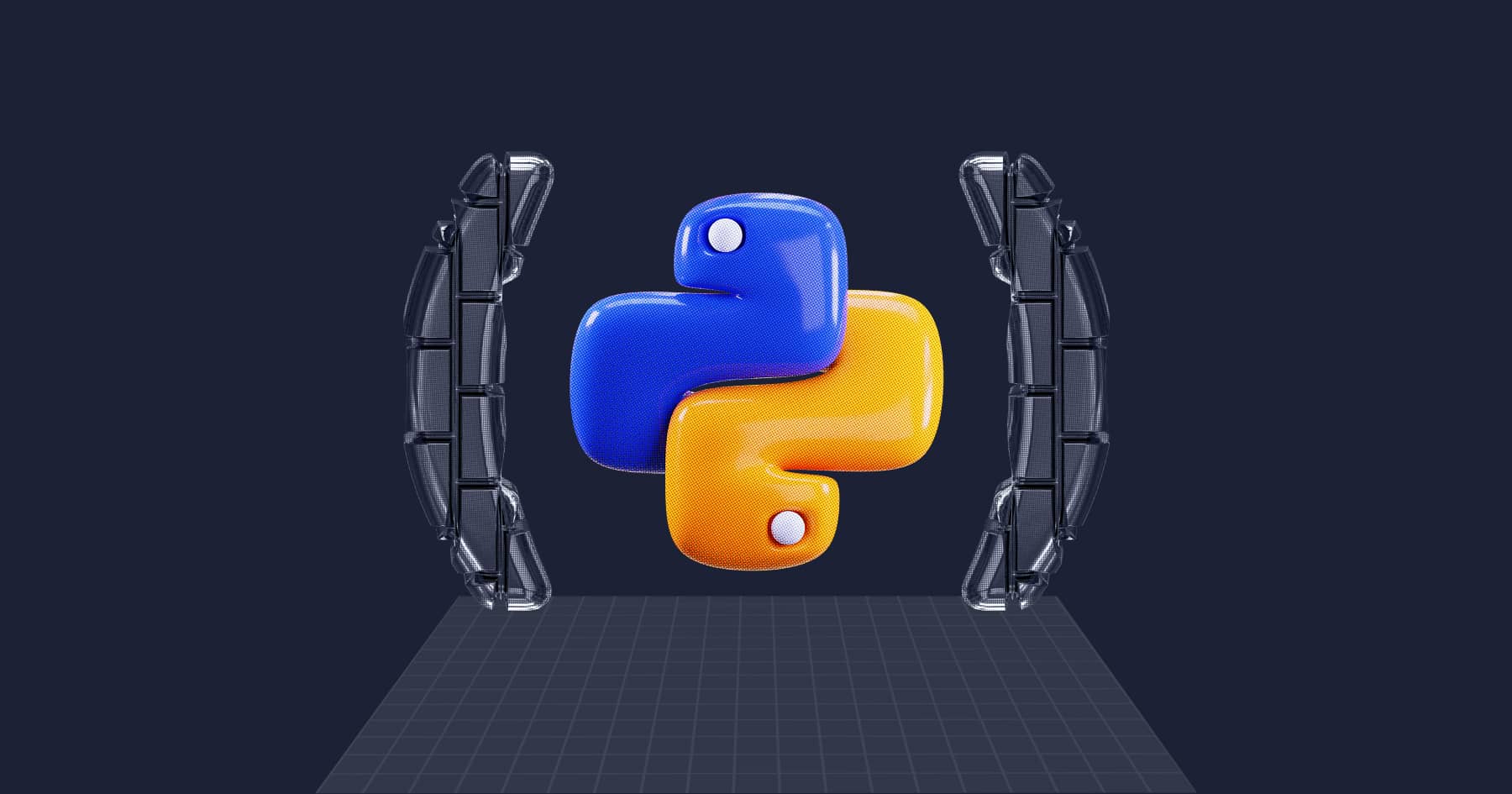 Для чего используется и как работает функция map() в Python?