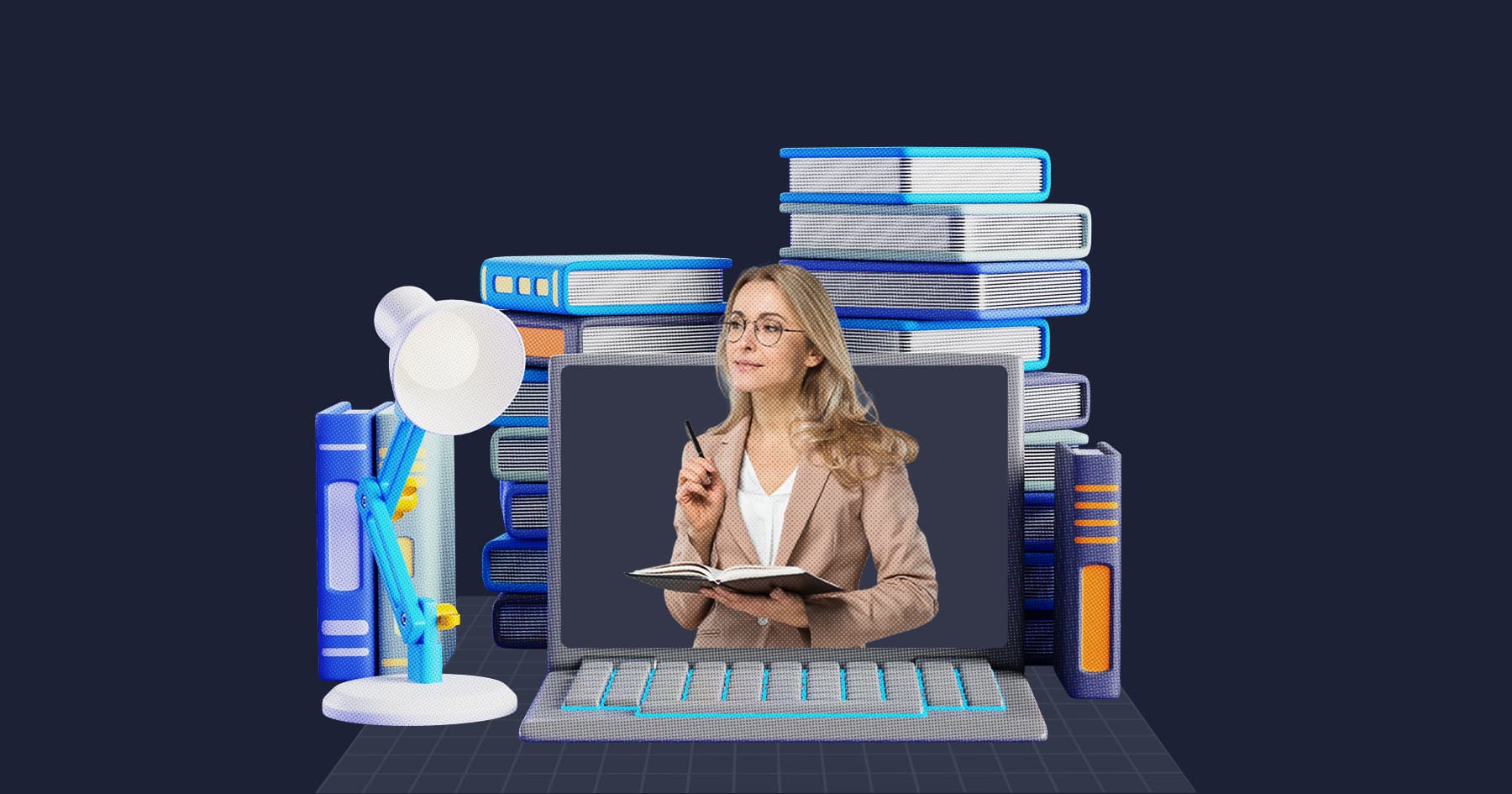 Где работают программисты и в каких областях спрос на них есть всегда