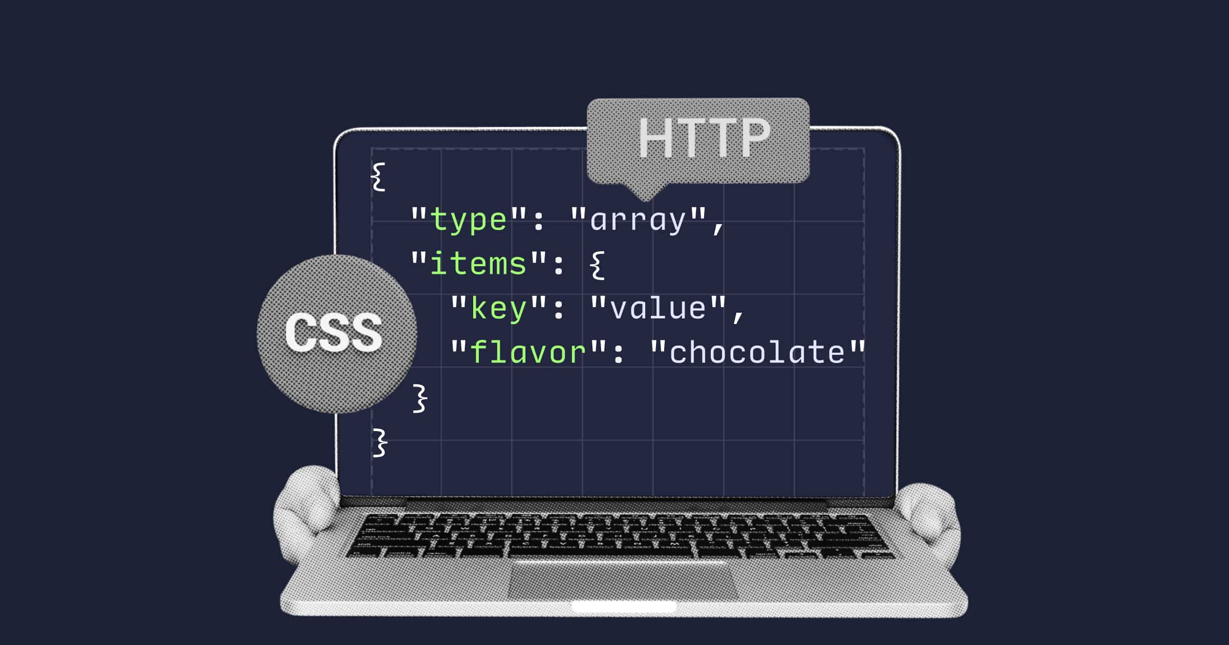 HTML и CSS верстка сайта для начинающих с нуля