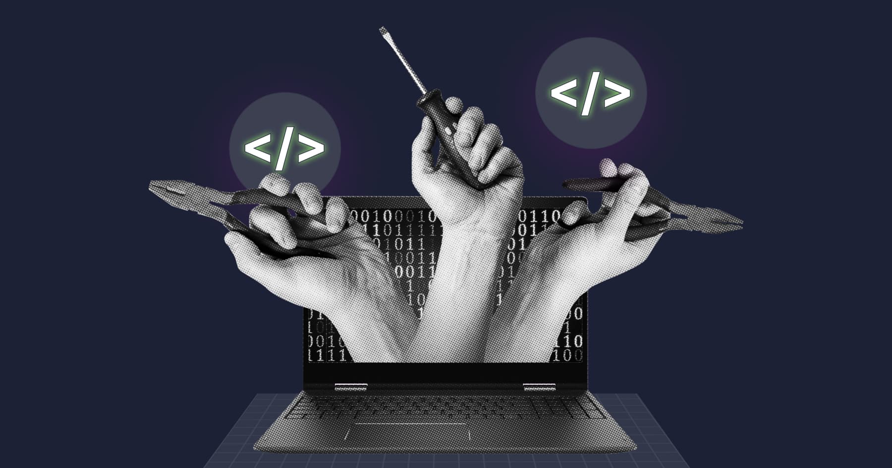 Основные инструменты тестировщика: обзор и рекомендации