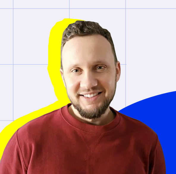 Илья Трепачко о курсе «Продакт-менеджер» от ProductStar