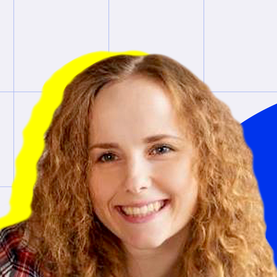 Как эффективно совмещать карьеру и семью?