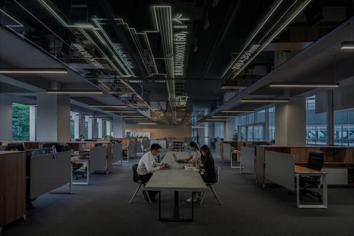 Как устроиться на свою первую работу в IT индустрии