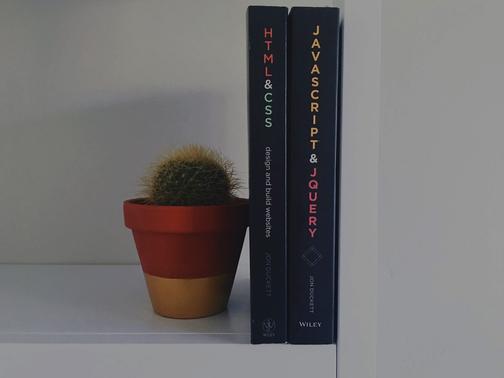 Зачем изучать JavaScript в 2020 году?