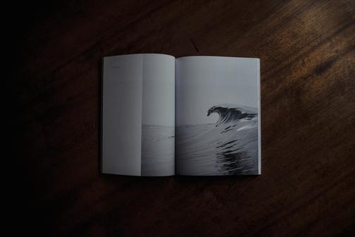 Как Job Stories помогут в создании крутого интерфейса?