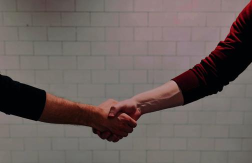 Метод Jobs To Be Done — как решать задачи пользователей с помощью продуктов?