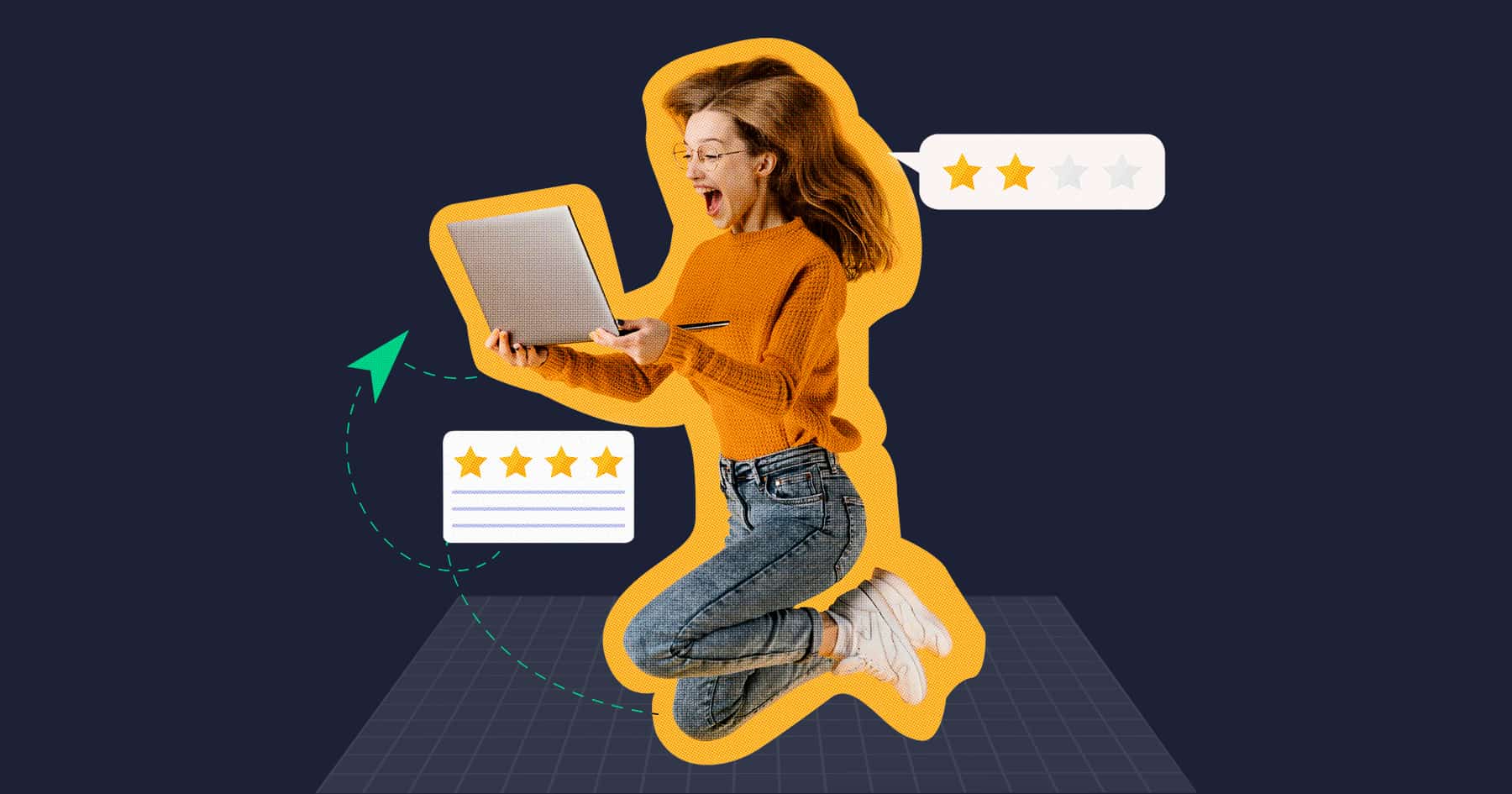 С гарантией результата: как найти хорошую работу после окончания IT-курсов