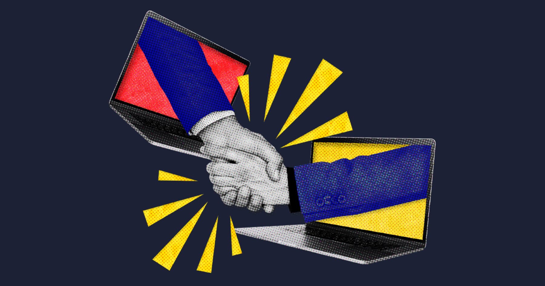 Как стать хорошим руководителем в коллективе