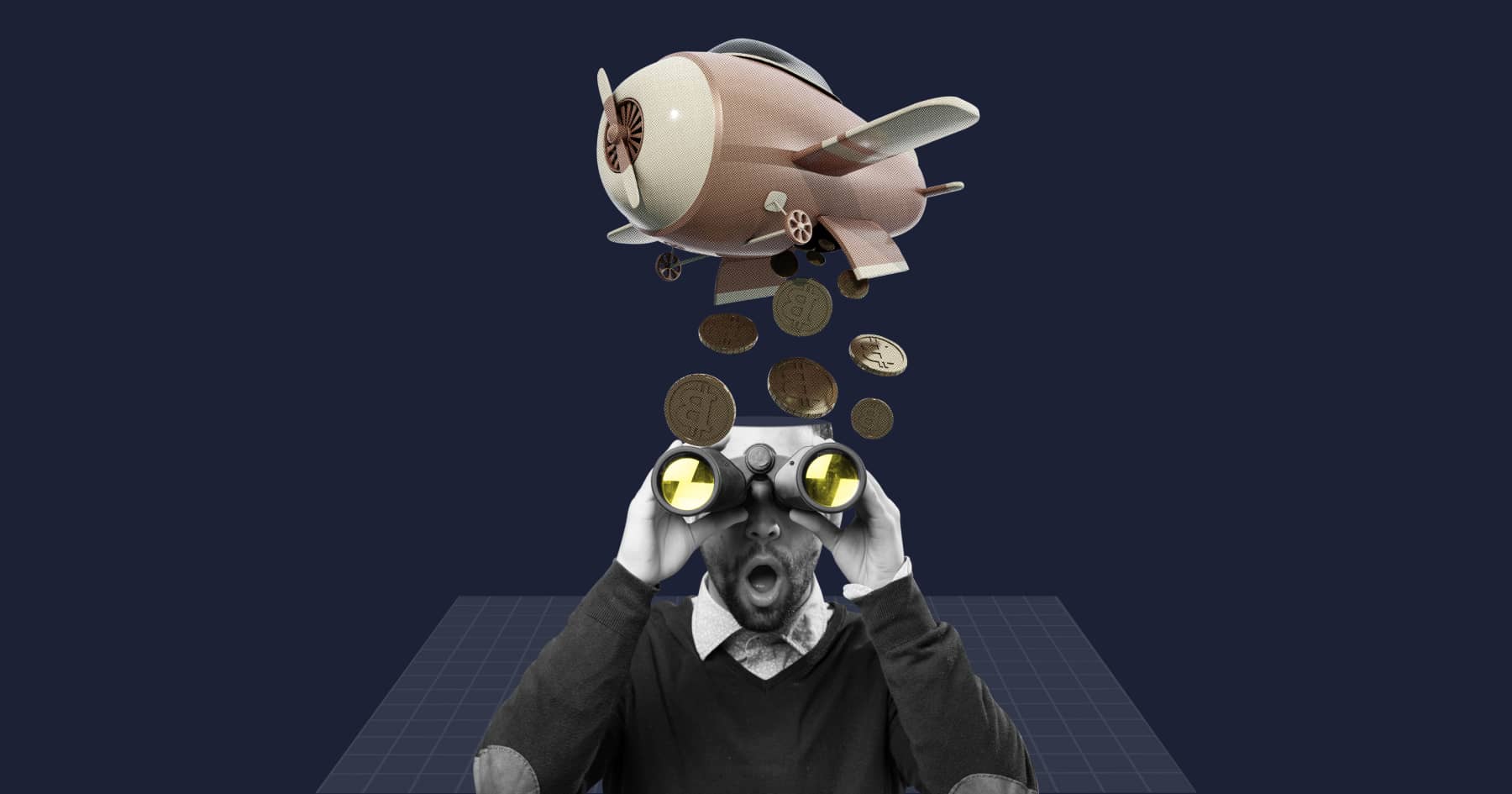 Как заработать деньги сидя дома: топ удаленных профессий