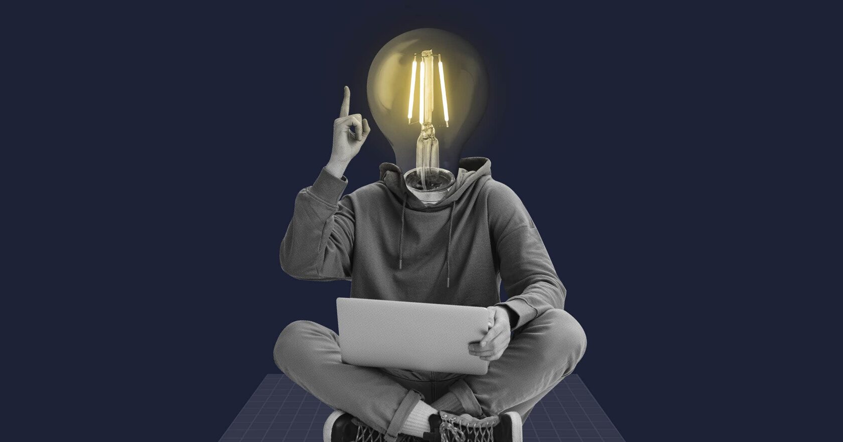 Топ популярных курсов: что выбрать