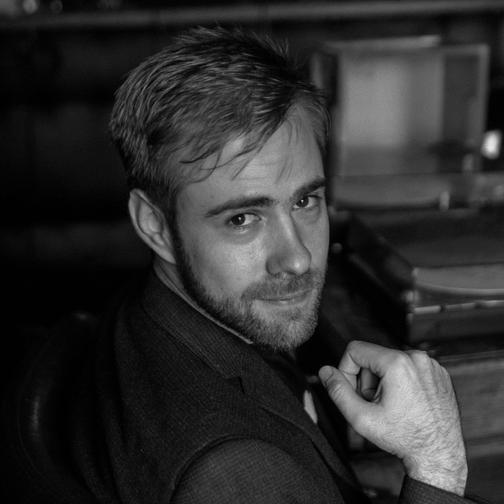Аналитик отвечает — Кирилл Шмидт, Senior Product Analyst в Wrike
