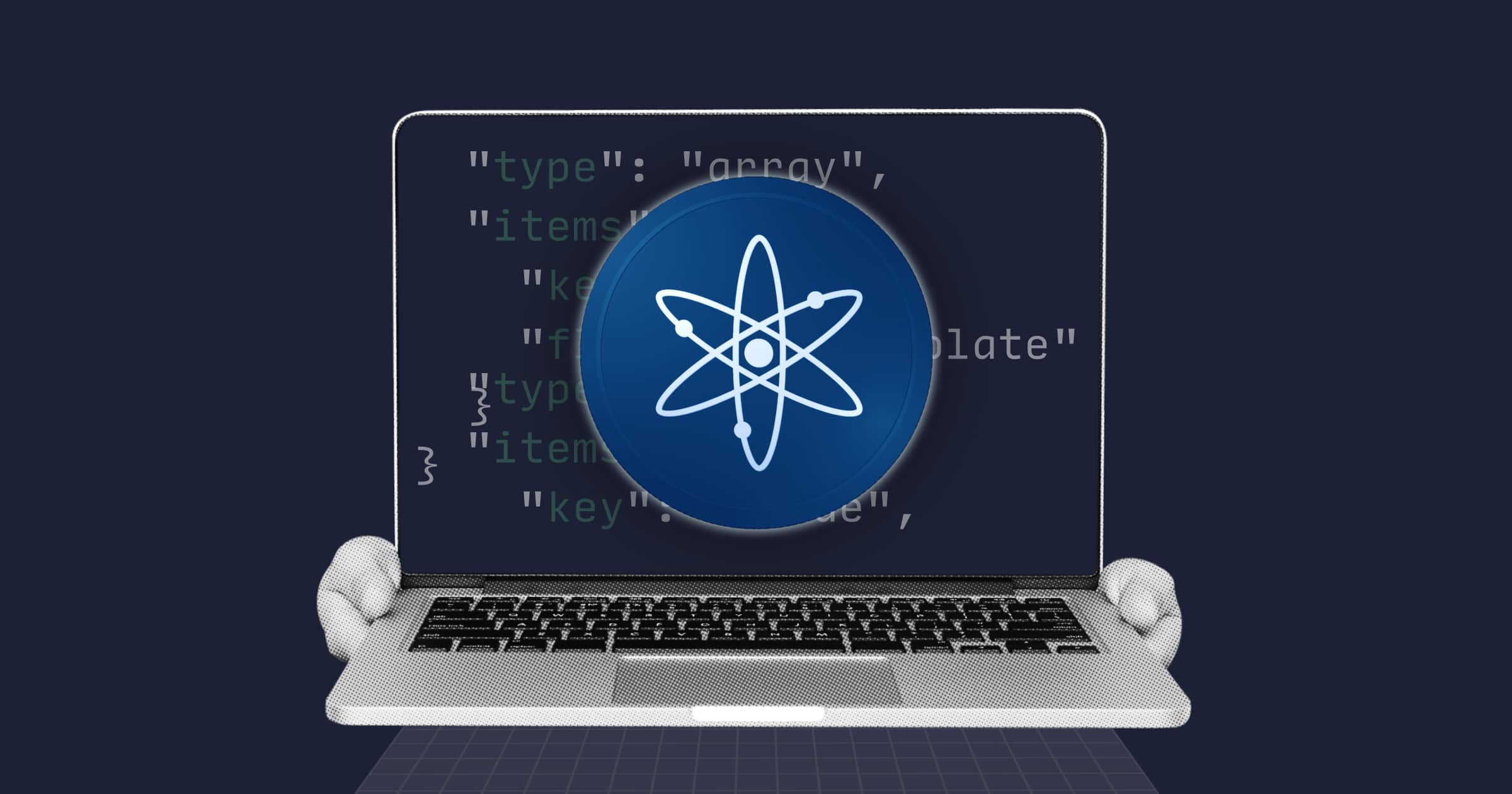 Как React-компоненты позволяют повторно использовать код