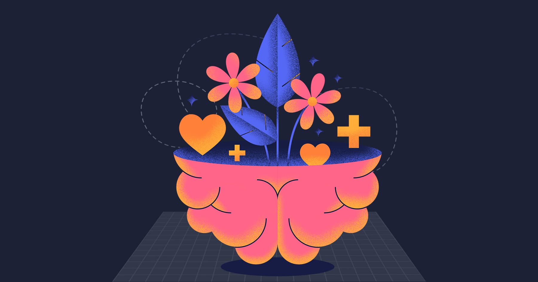 Что такое креативное мышление и как его прокачать?