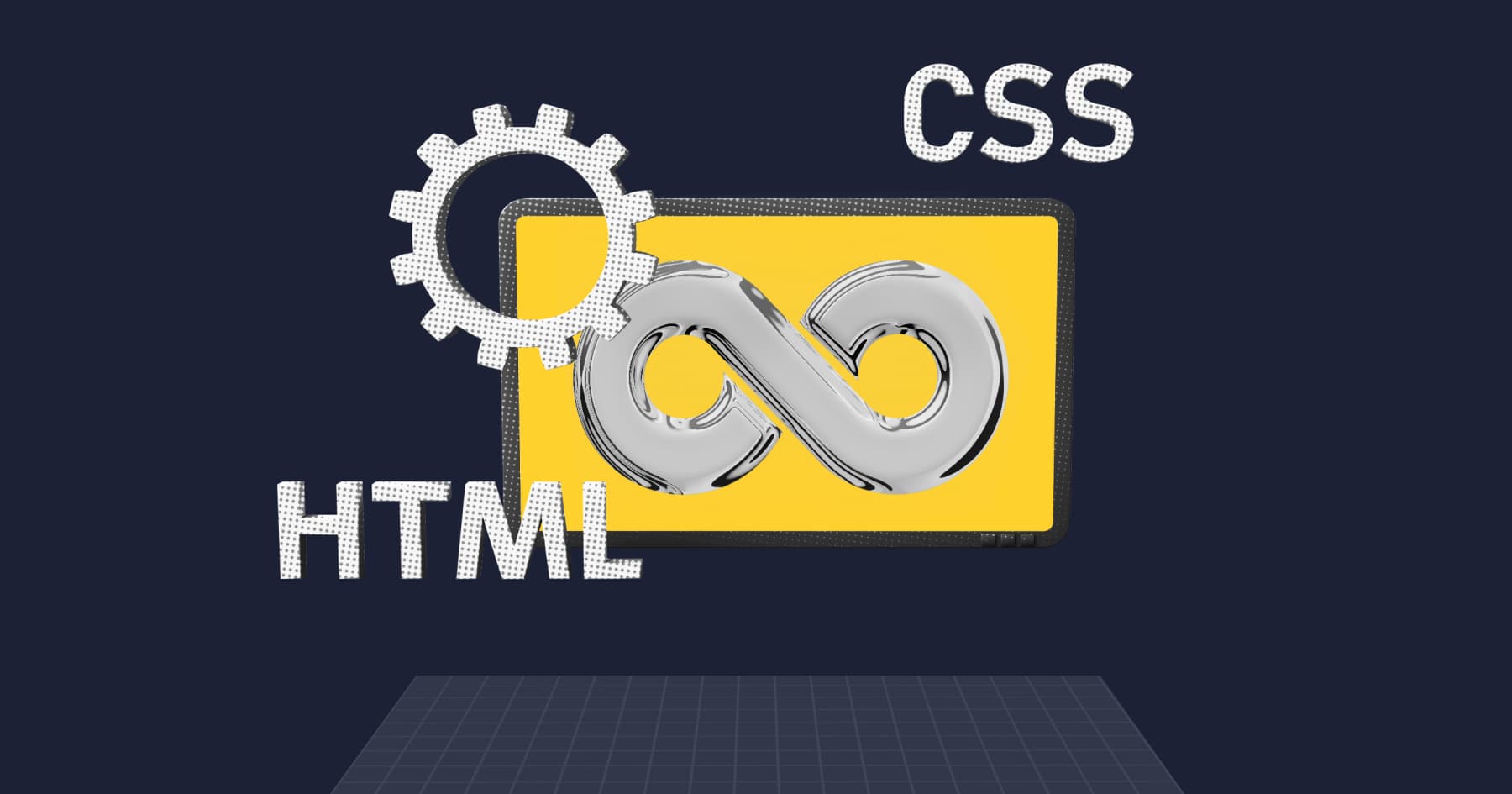 Кто такой DevOps-инженер и как стать экспертом в этой области