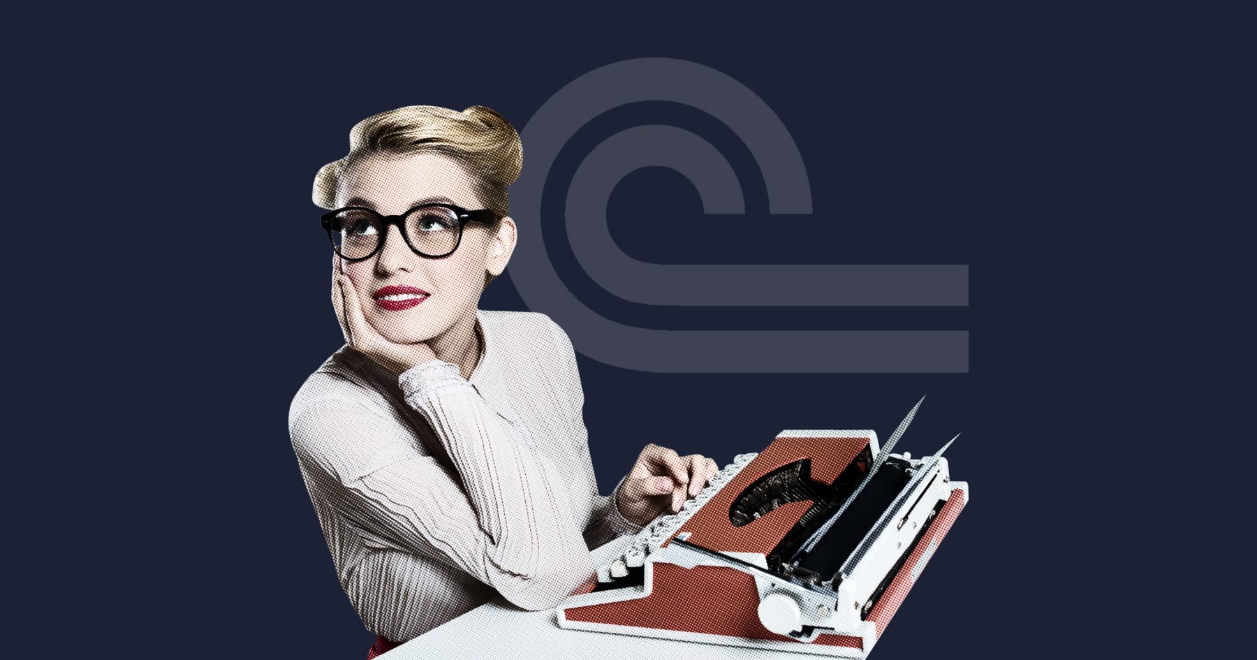 1С-программист: кто такой, чем он занимается и сколько зарабатывает