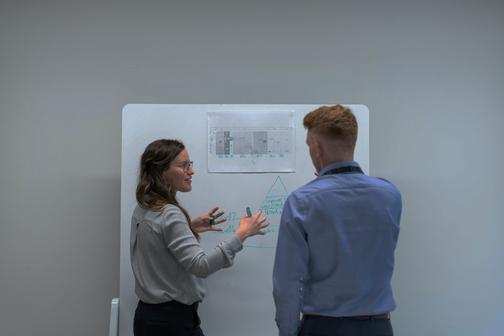 Что такое Lean Canvas?